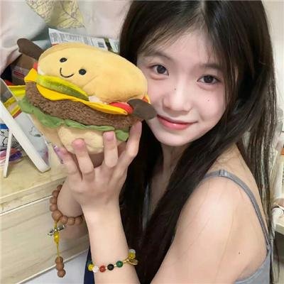 97家有喜事