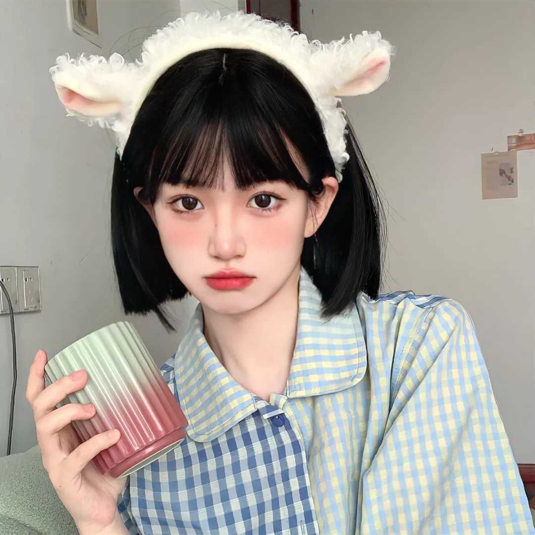 岗上花开