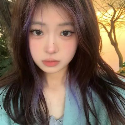 动感战士