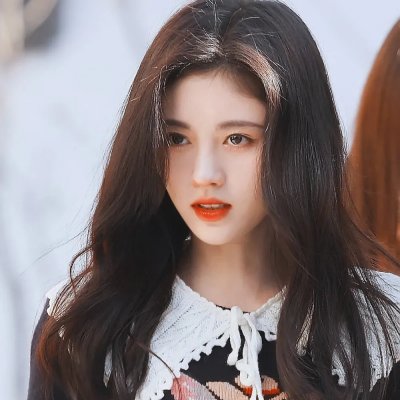 谁与争疯
