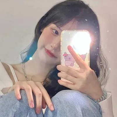 原生之罪第一季