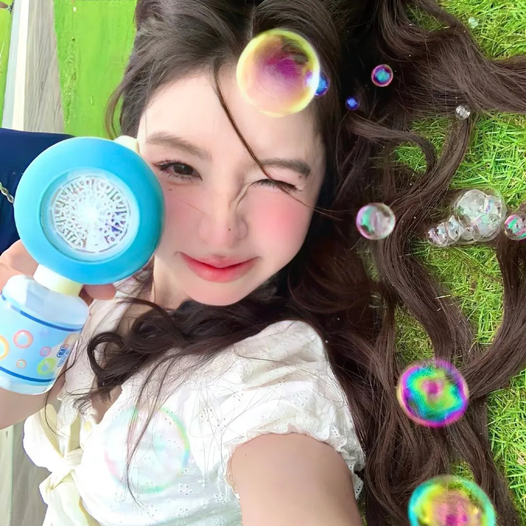 安妮回忆录