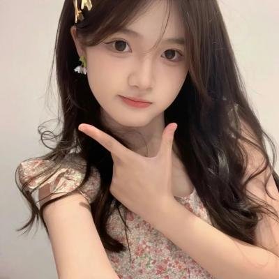 史酷比!亲吻乐团收妖记