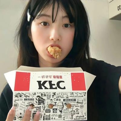 蒂莫西的奇异生活