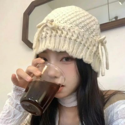 她不当女主很多年