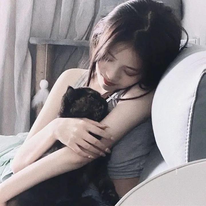 圣诞婚礼策划师