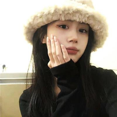 水长流