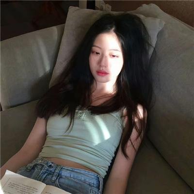美国恐怖故事第七季