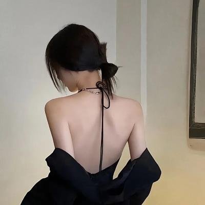 孤独的生还者