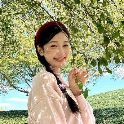 婆娑罗