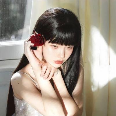 摩根先生最后的爱