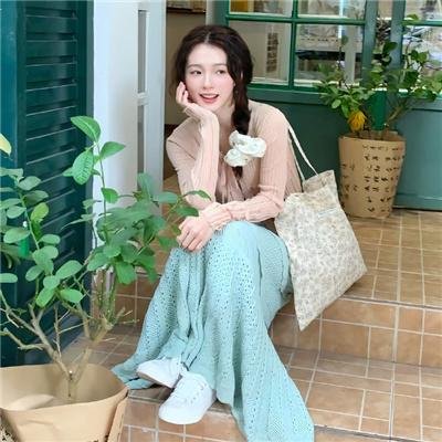 拥抱阳光