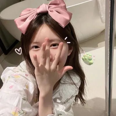 征婚启事