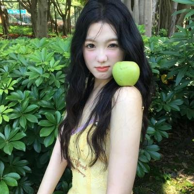 您一定不要错过