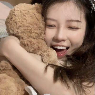 7500航班