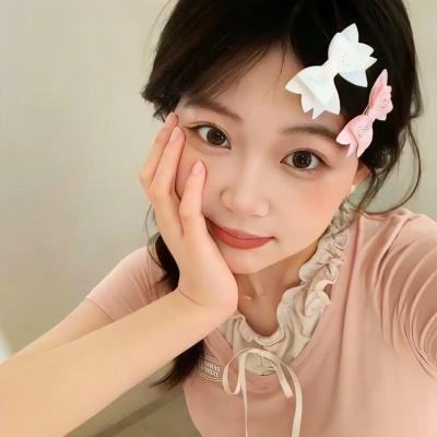 狂野目标