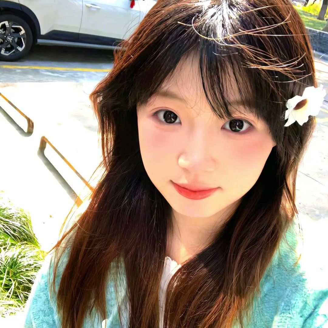 你第三季