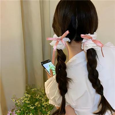恐怖蜡像馆