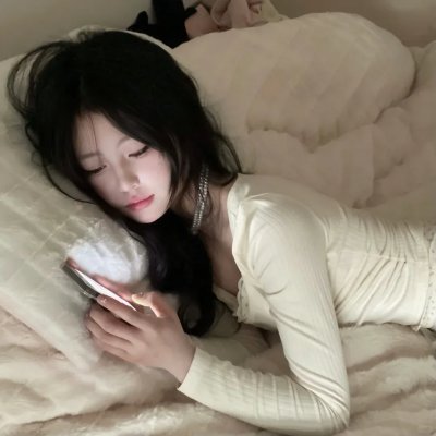系列大片