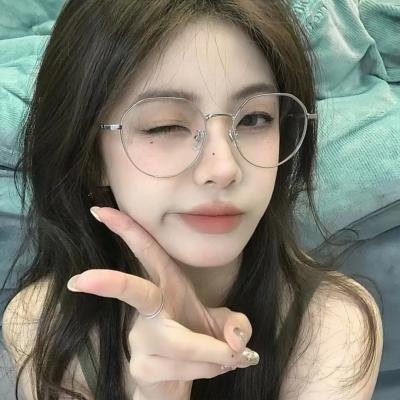 我家那闺女2025