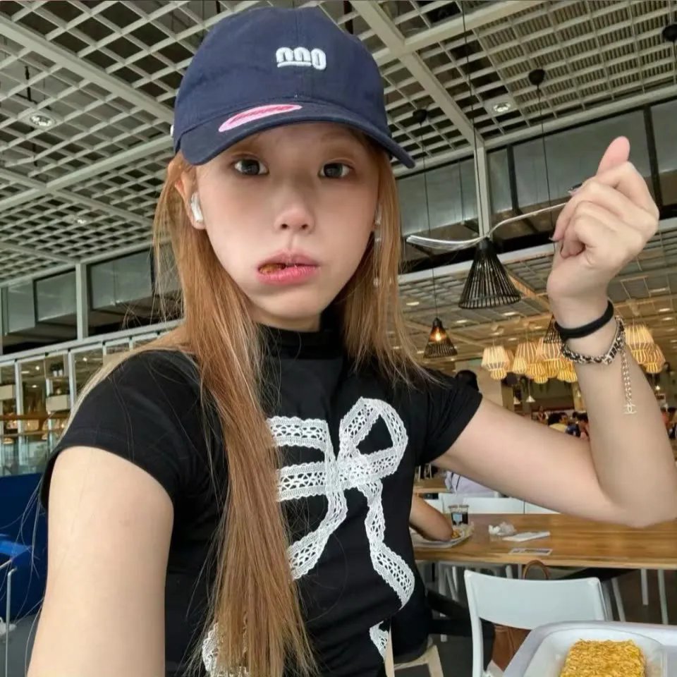 比基尼海盗