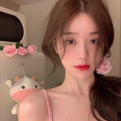自由如夜