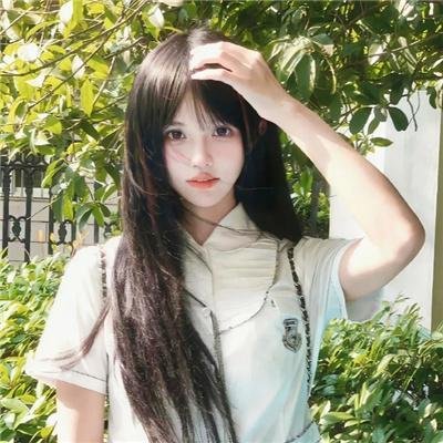 影城春光